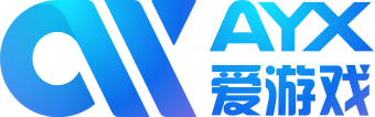 爱游戏（ayx） | 爱游戏体育官方网站 - AYX SPORTS