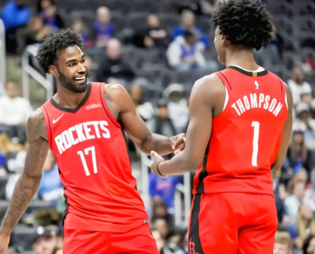 爱游戏体育-国际比赛日休斯敦火箭手感冰凉——西甲节点到来，目标明确，赛程密集仍需轮换(今日休斯顿火箭队比赛)