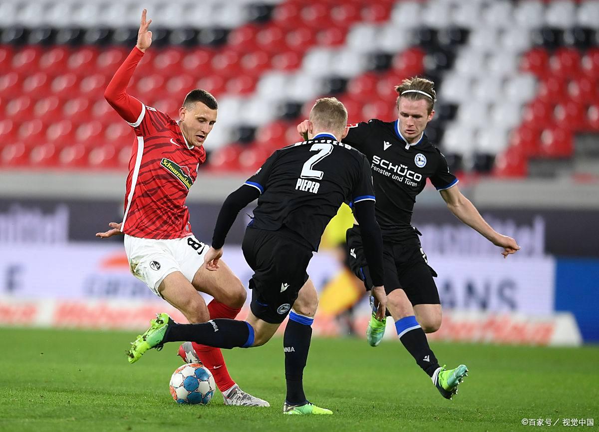 爱游戏-2024欧洲杯倒计时