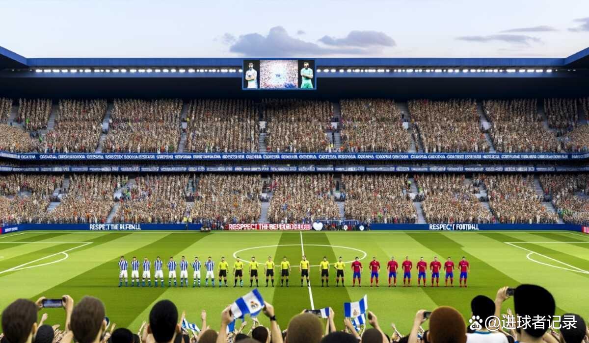 爱游戏-皇家社会迎国王杯关键赛,加时末段豪取连胜,悬念犹存,轮换策略成焦点(皇家社会对阿拉维斯比分预测)