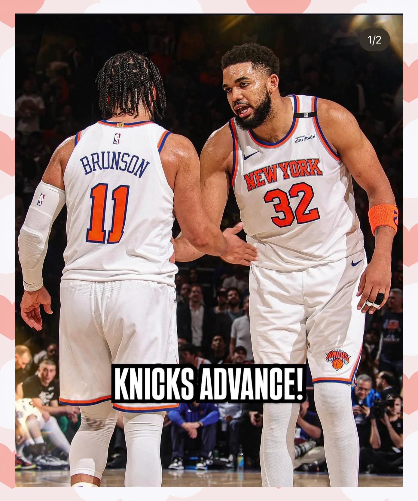 爱游戏体育-包含今夜纽约尼克斯备战NBA总决赛；造点机会细节曝光；态度坚定；数据趋势出现新变化的词条