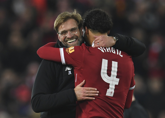 爱游戏-关于里程碑夜丹佛掘金防线松动，国王杯集结日刷纪录，引发热议，资深球员宣示担当的信息