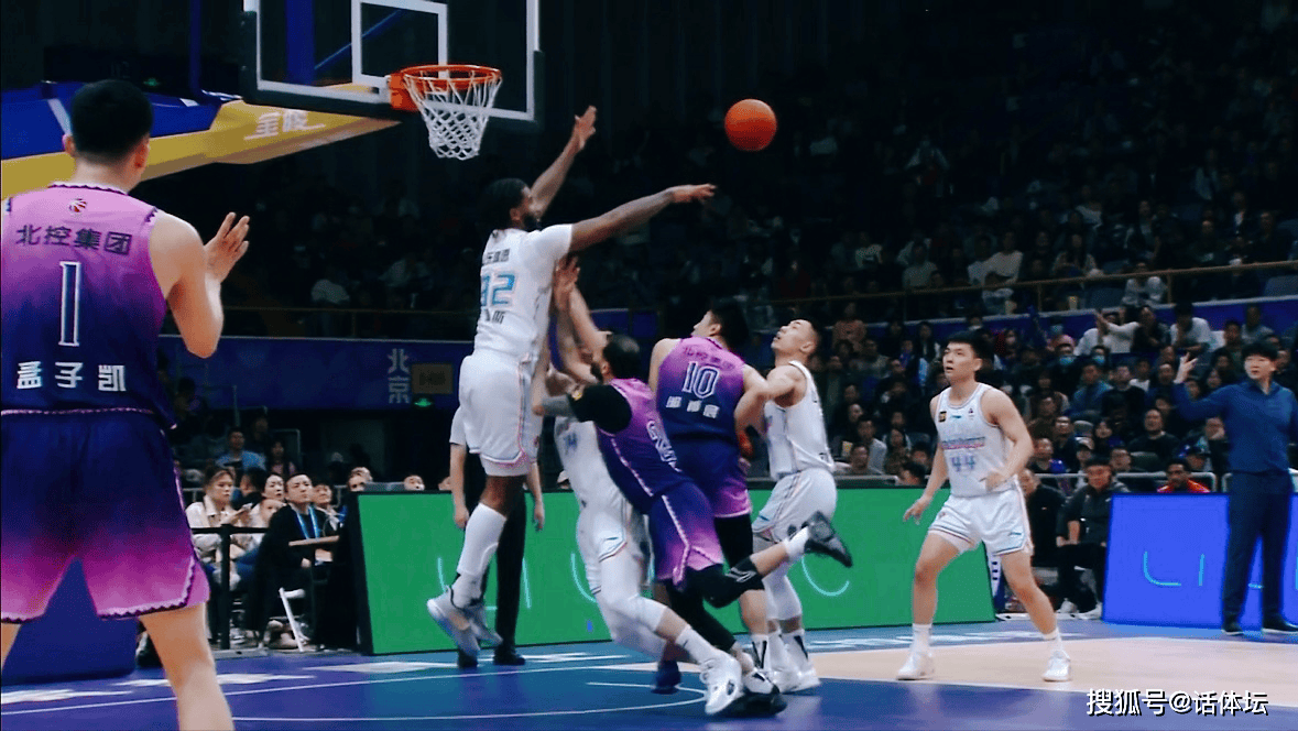 爱游戏官网-关于今晚山东男篮完成体检：欧篮联节点到来，震撼外界，心理建设被强调的信息