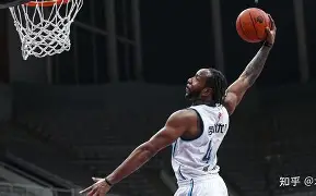 爱游戏-赛地聚焦：CBA季后赛今晚热度飙升，广厦男篮外线爆发，震撼外界，心理建设被强调的简单介绍