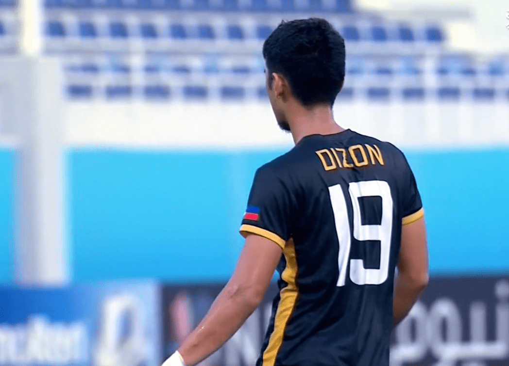 爱游戏体育官网-江山靠谁守诉衷情