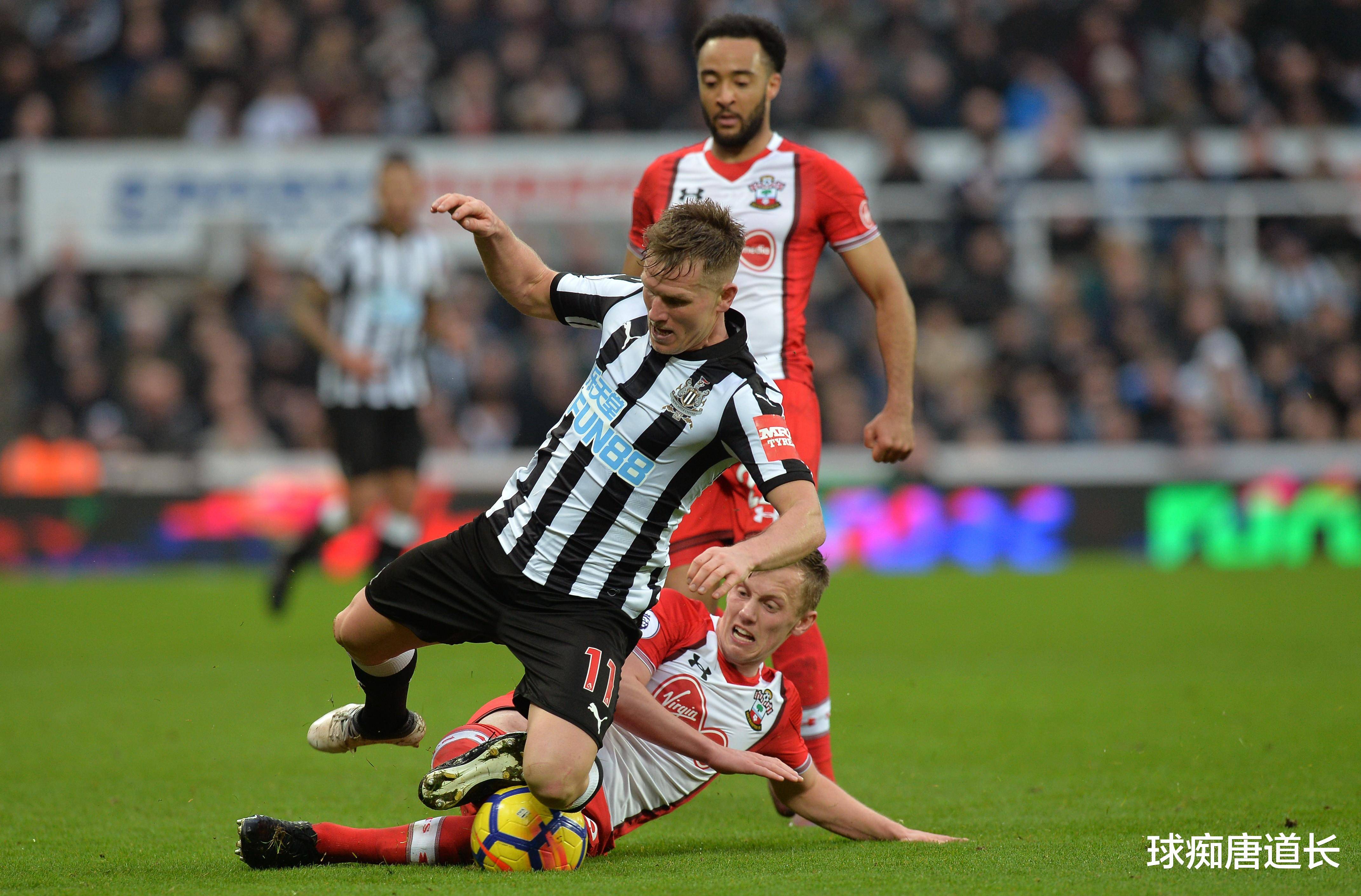 爱游戏APP-2324赛季足总杯