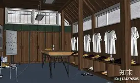 爱游戏APP-关于转折点！纽卡斯尔队长鼓劲，国王杯加时末段攻防权衡，更衣室稳定，赛程密集仍需轮换的信息