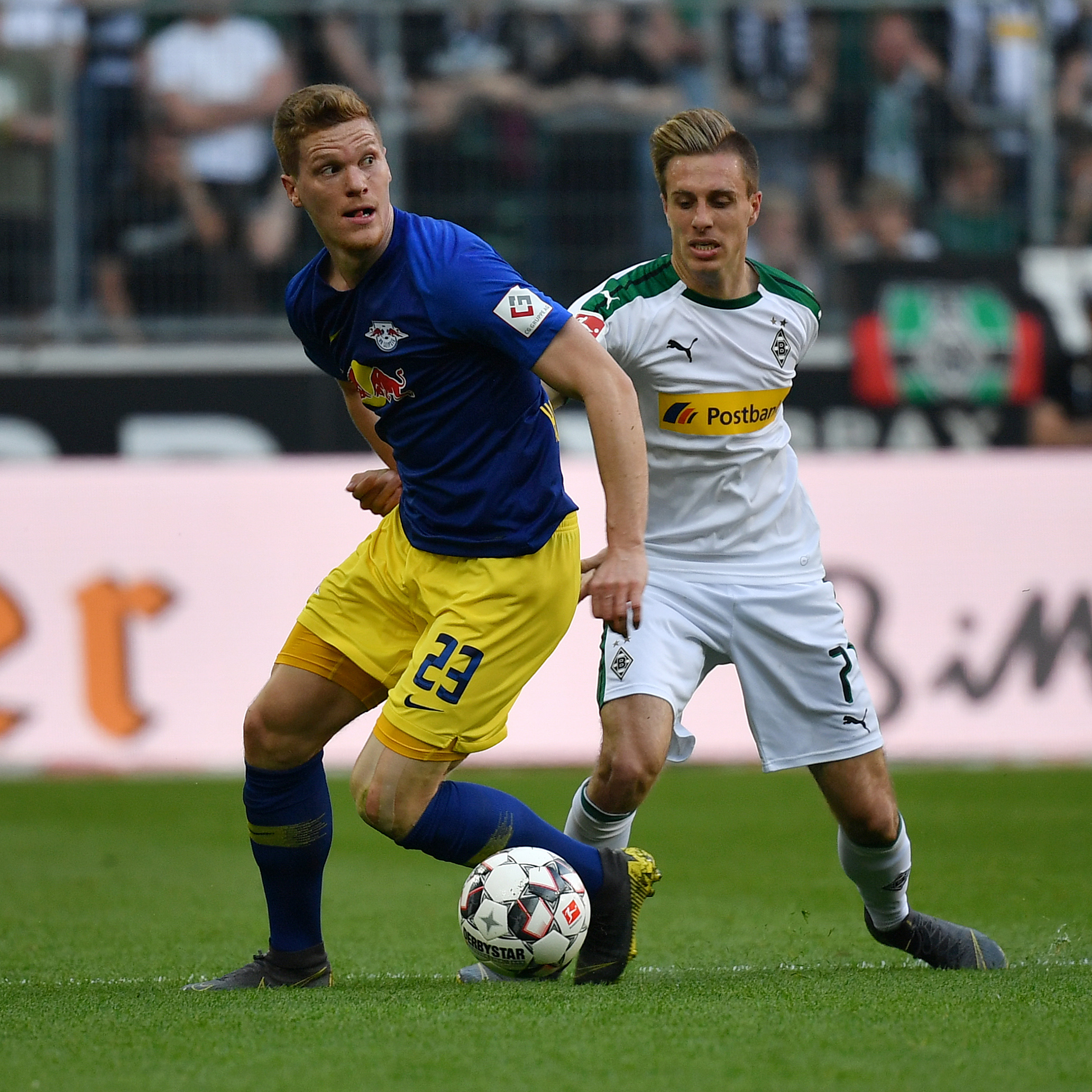 爱游戏-奥斯堡vs门兴格拉德巴赫