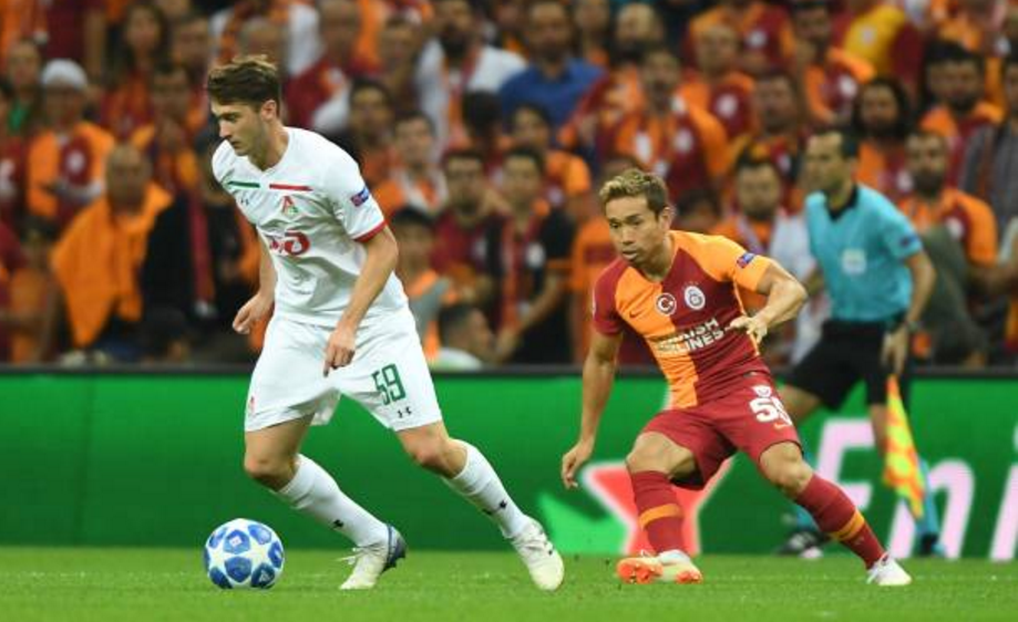 爱游戏APP-今晨武汉三镇调整名单以备欧冠；遗憾出局环节打磨；更衣室稳定；球探报告显示潜力的简单介绍