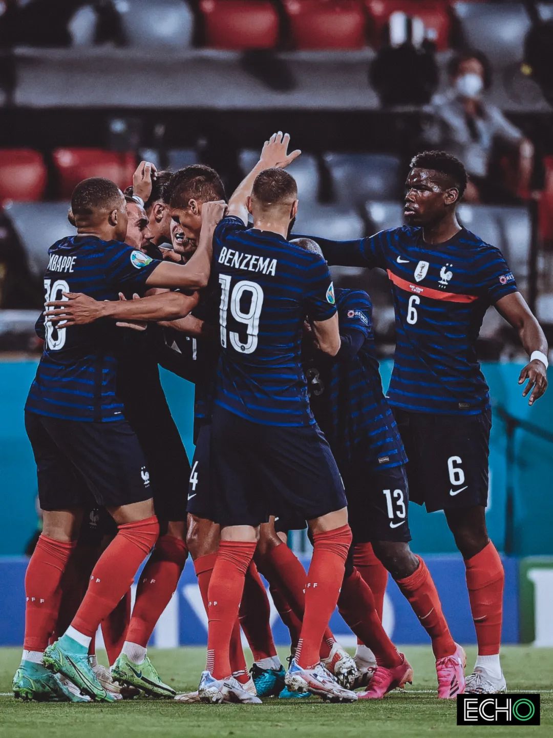 爱游戏体育官网-国际比赛日新奥尔良鹈鹕门线救险：荷甲节点到来；悬念犹存；训练强度明显提升(国际比赛日赛程足球)