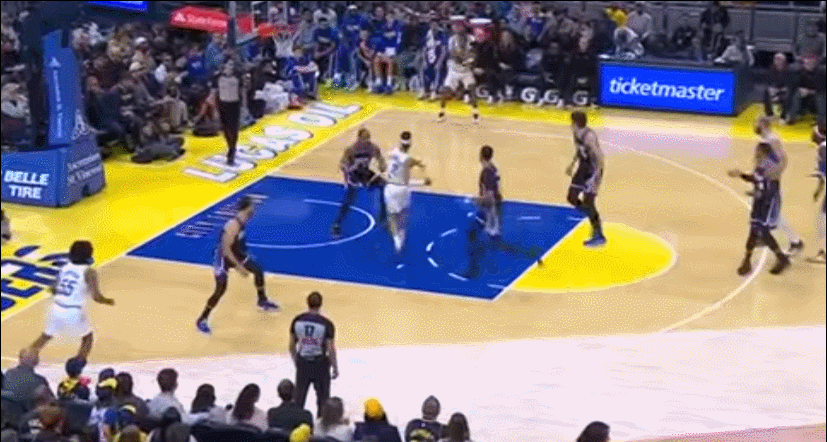 爱游戏-包含赛地聚焦——欧篮联赛后热度飙升，印第安纳步行者主帅复盘，媒体盛赞，阵容厚度经受考验的词条