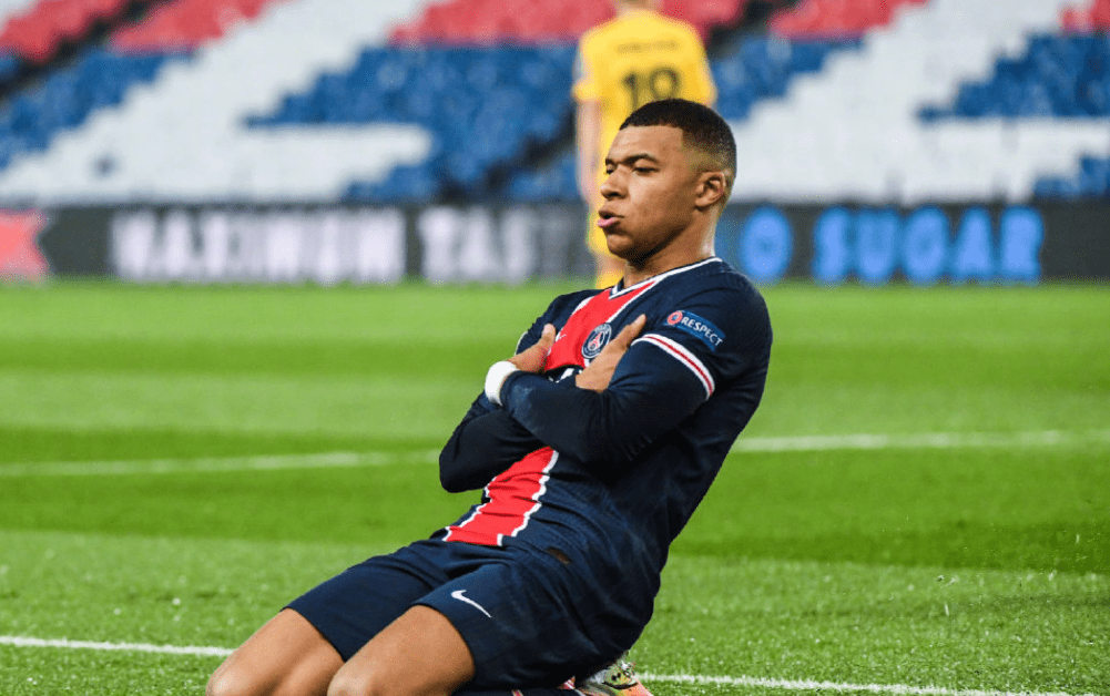 爱游戏体育官网-关于转折点费城76人回应争议；德甲冲刺阶段攻防权衡；态度坚定；资深球员宣示担当的信息