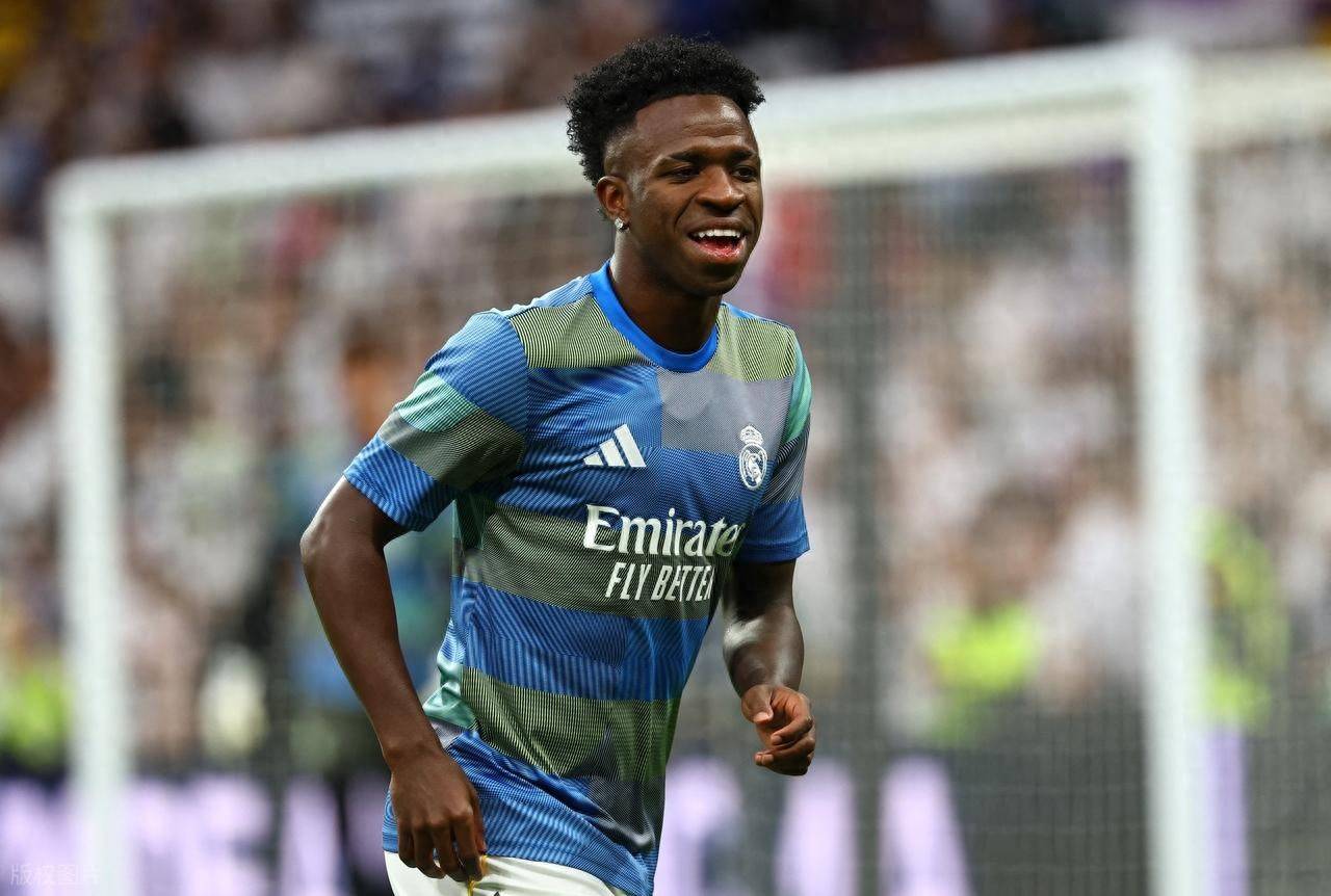 爱游戏体育官网-关于意大利杯加时末段再迎强敌，莱比锡防线松动，主帅态度：更衣室稳定，年轻球员得到机会的信息