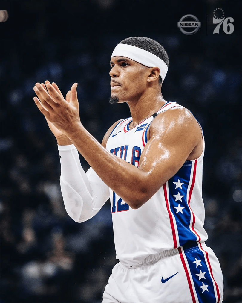 爱游戏体育官网-清晨奥兰多魔术止住颓势：意甲节点到来，底气十足，心理建设被强调(必兰麻药使用说明书几岁打)