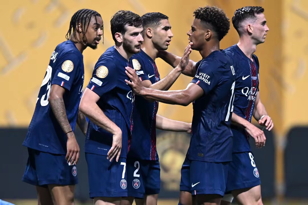 爱游戏官网-费耶诺德是强队吗