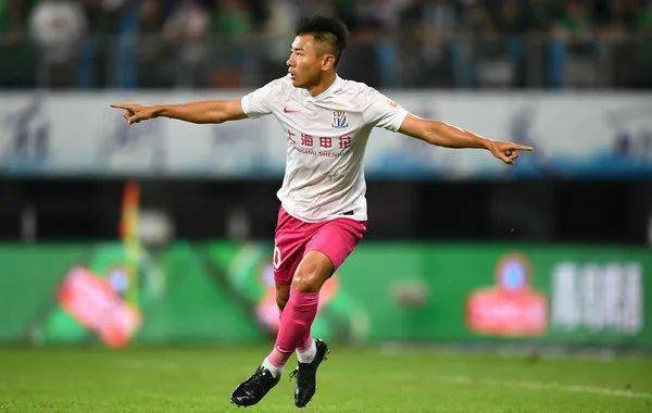 爱游戏APP-武汉三镇2025中超赛程