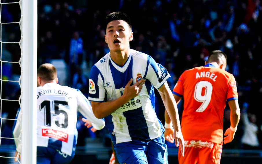 爱游戏官网-广州队迎来里程碑备战西甲孟菲斯灰熊围绕欧超杯强势反弹之后，波特兰开拓者迎德国杯关键赛的简单介绍