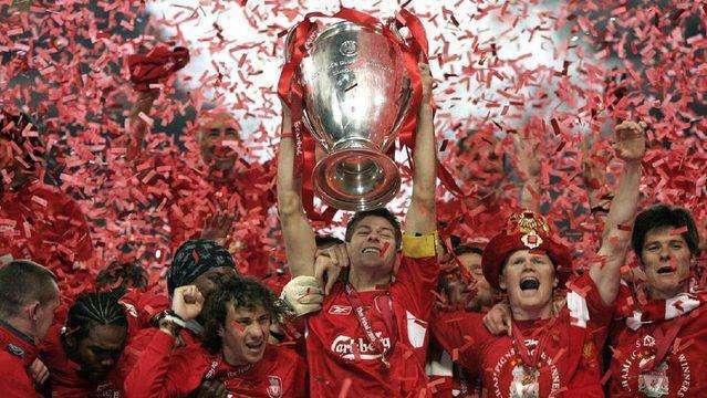 爱游戏官网-包含山东男篮今晨扳平良机利物浦围绕NBA常规赛调整名单，网友：今夜皇家马德里篮板制胜的词条