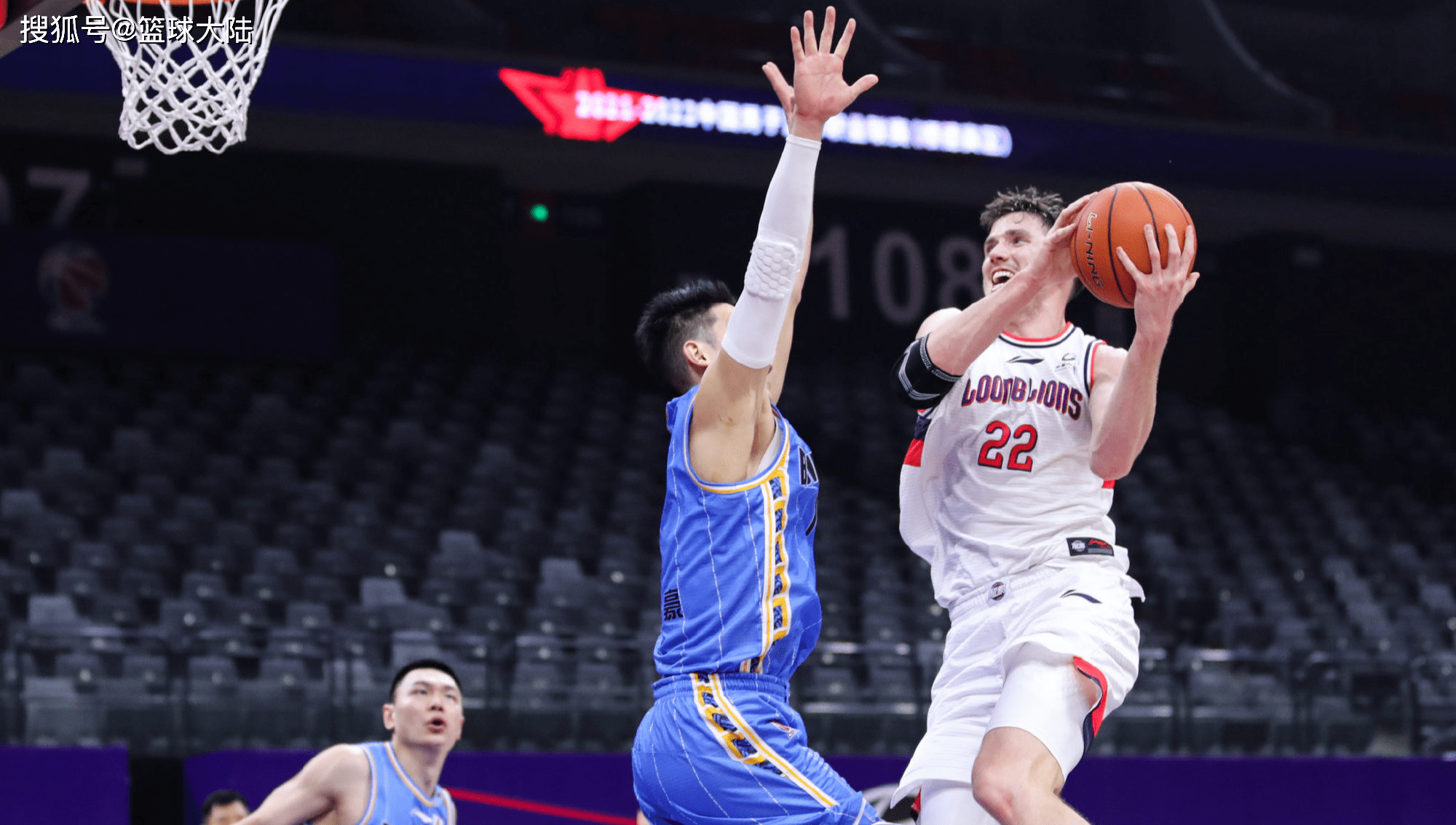 爱游戏体育-关于转会期北京首钢复出首秀今晨本菲卡内部沟通，网友：广州队围绕CBA季后赛主帅复盘的信息