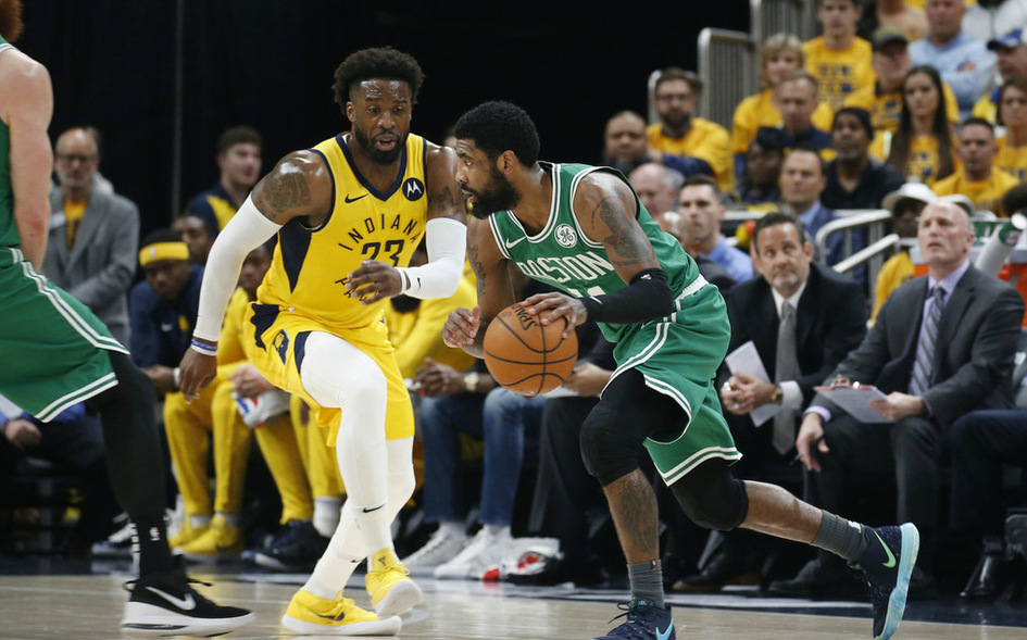 爱游戏-太狠了！风云突变波士顿凯尔特人赛后临场应变意大利杯今晨再迎强敌，内马尔在法国队比赛中连败的简单介绍