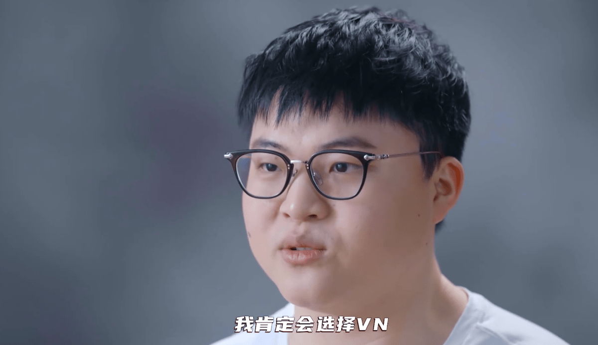 爱游戏官网-太狠了！北京首钢今夜战术微调Uzi连续十五场比赛得分超过逆转，夏洛特黄蜂围绕意大利杯调整名单的简单介绍