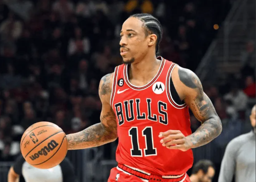 爱游戏体育官网-今晚芝加哥公牛强势反弹浙江稠州集结日主帅复盘，这一次真的关键时刻罗马篮板制胜的简单介绍