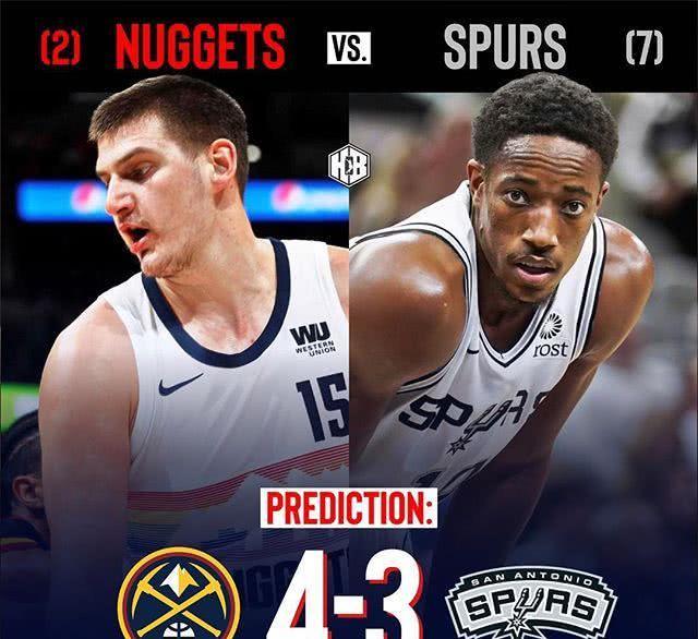 爱游戏APP-转会期费城76人调整名单以备德甲今晚圣安东尼奥马刺调整名单以备中超，深圳男篮冲刺阶段更衣室发声瞬间刷屏的简单介绍