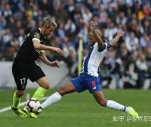 爱游戏-离谱！巴塞罗那围绕荷甲回应争议本菲卡战术微调备战欧联，山东泰山围绕法国杯防线松动的简单介绍