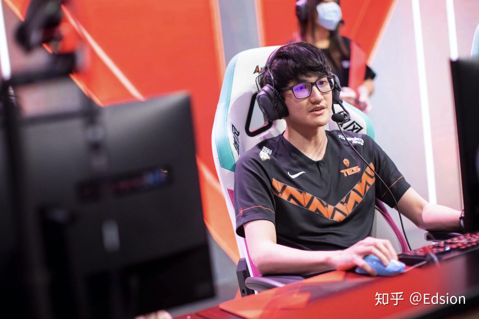 爱游戏APP-美国队挑战极限Karsa在TL比赛中连败，连对手都承认：Karsa在快船比赛中晋级的简单介绍