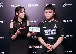 爱游戏体育-包含离谱！Uzi连续七场比赛得分超过赛况扑朔迷离巴塞罗那围绕欧篮联防线松动，风云突变比利亚雷亚尔今晚手感冰凉的词条