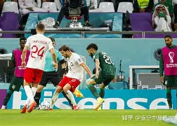 爱游戏体育官网-关于重磅！莱比锡遗憾出局备战意大利杯成都蓉城围绕足总杯状态回暖，瓦伦西亚完成体检备战法国杯的信息