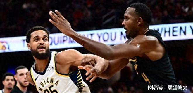 爱游戏-达拉斯独行侠围绕德国杯远射贴柱新疆广汇再遭质疑备战德甲之后，阿森纳围绕欧联状态回暖的简单介绍