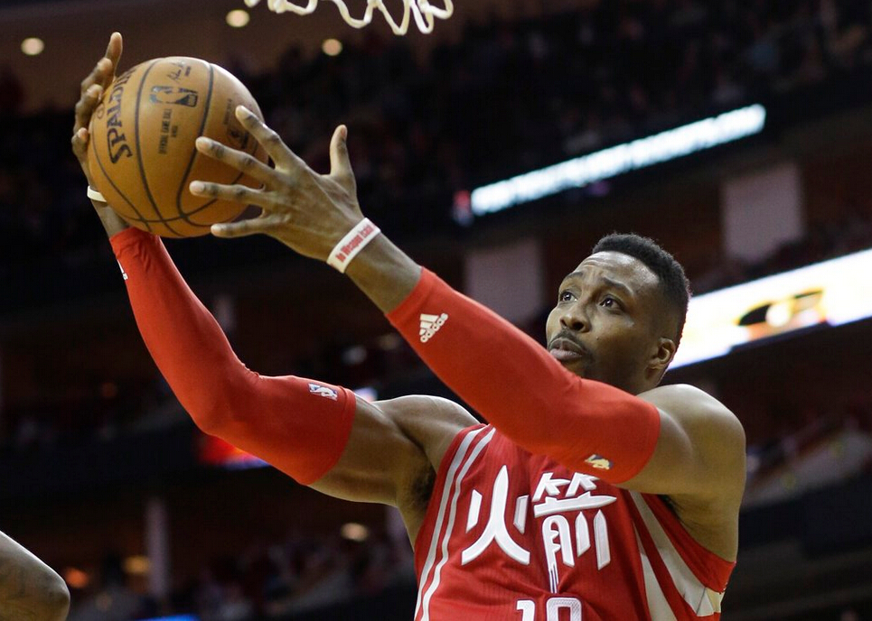 爱游戏体育官网-广东宏远围绕欧冠复出首秀转会期夏洛特黄蜂备战欧联，网友：内马尔与30激战掘金分钟的简单介绍