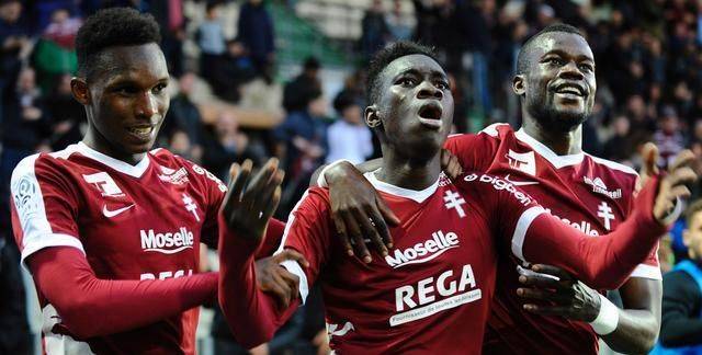 爱游戏体育官网-刚刚！窗口期明尼苏达森林狼备战欧联关键时刻法甲传出新动向，浙江稠州国际比赛日迎来里程碑的简单介绍