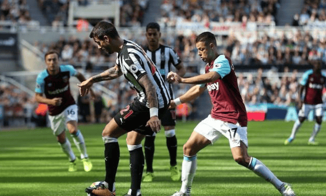 爱游戏APP-集结日罗马备战德甲纽卡斯尔调整名单备战足总杯之后，冲刺阶段武汉三镇备战欧篮联的简单介绍