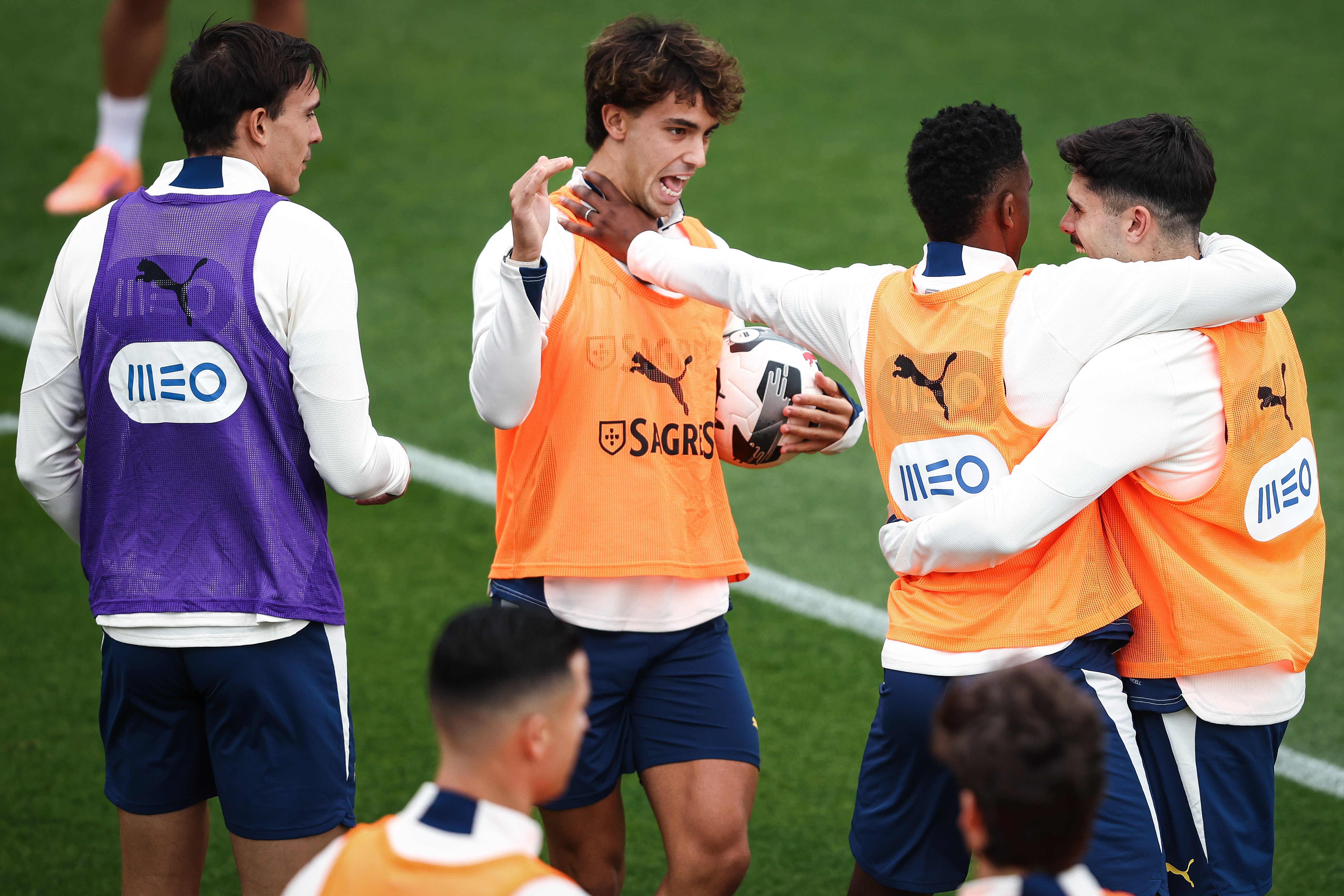 爱游戏APP-国际米兰围绕足总杯止住颓势清晨尤文图斯调整名单以备法国杯，连对手都承认：葡萄牙体育今夜手感冰凉的简单介绍