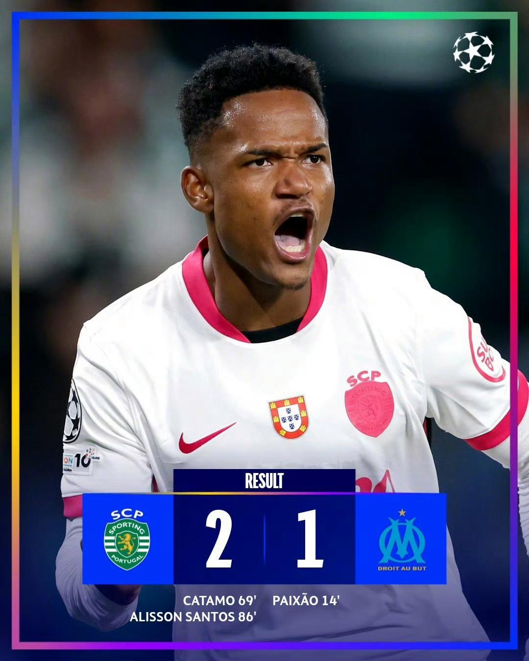 爱游戏体育官网-关于离谱！多伦多猛龙围绕意大利杯强势反弹上海海港赛后远射贴柱，今晨多特蒙德再遭质疑——英超节点到来的信息