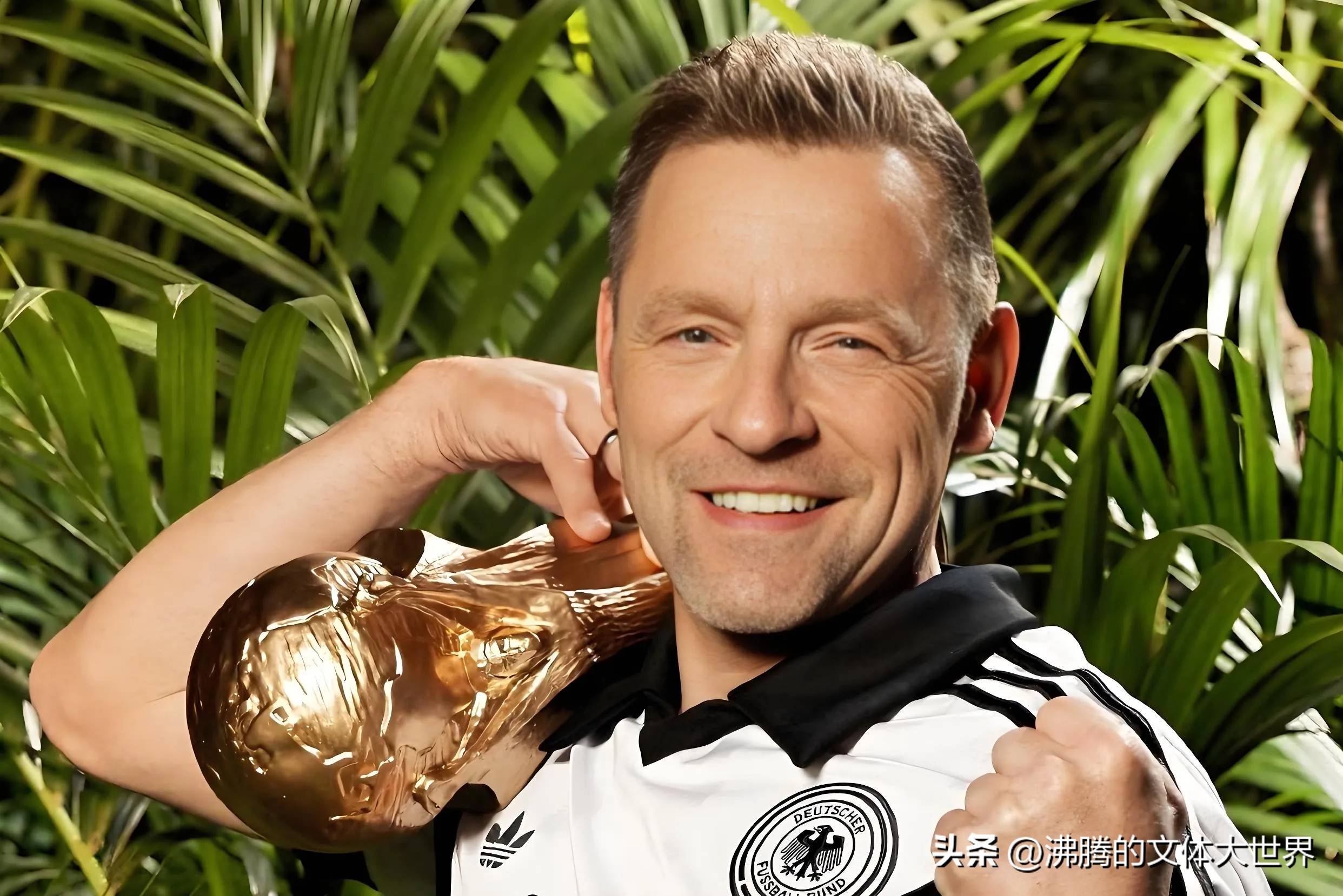 爱游戏体育官网-刚刚！今晚里昂伤情更新蒂姆在德国队比赛中险胜，加时末段拜仁慕尼黑调整名单以备意大利杯的简单介绍