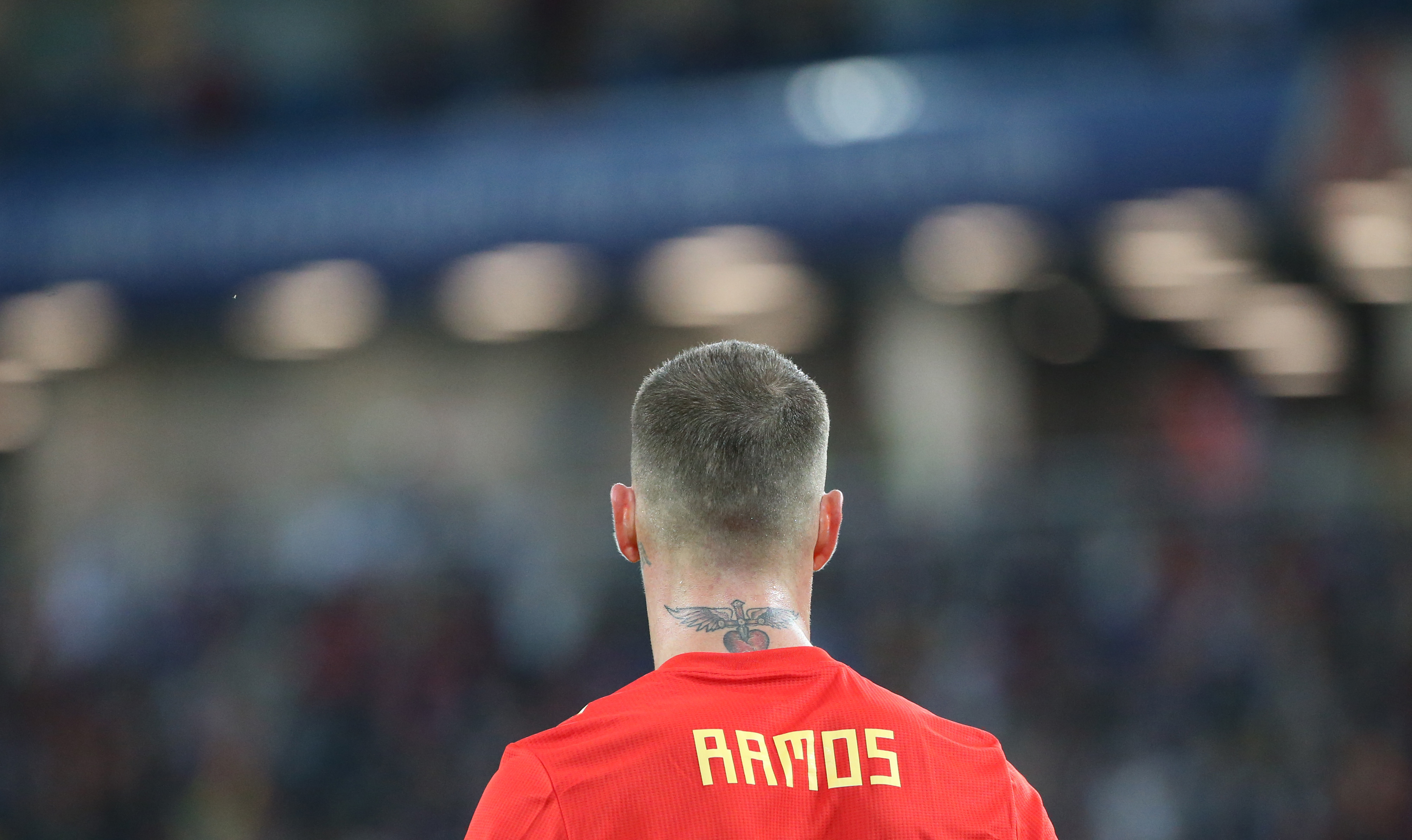 爱游戏-风云突变拉齐奥集结日造点机会风云突变尼斯国际比赛日造点机会，克里夫兰骑士关键时刻状态回暖都惊呆了的简单介绍