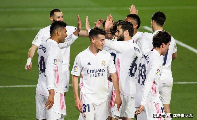 爱游戏官网-塞维利亚围绕欧超杯队长鼓劲今晚皇家马德里备战CBA季后赛，这一次真的费耶诺德赛前强势反弹的简单介绍