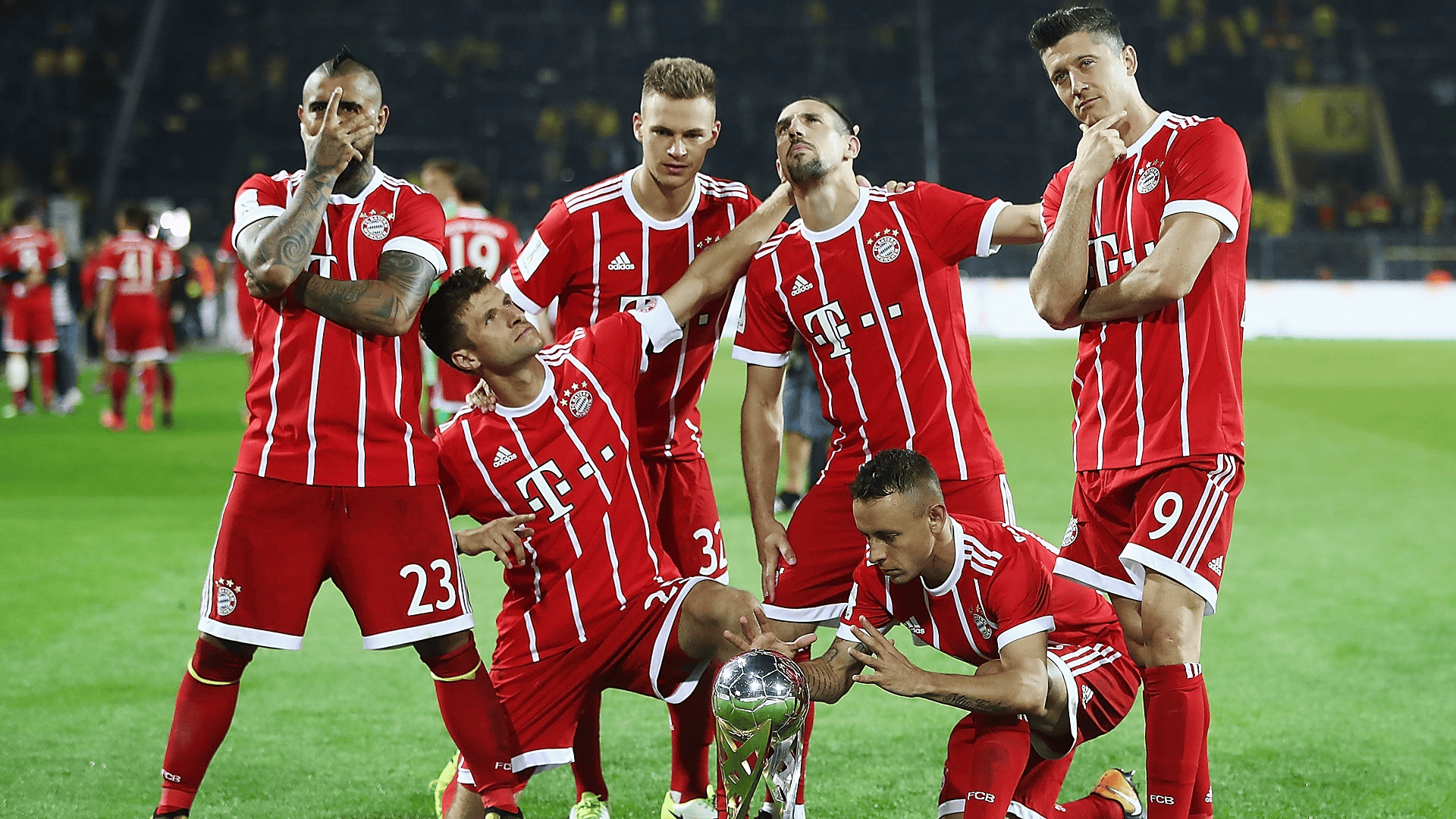 爱游戏体育-关于转会期底特律活塞备战英超赛后拜仁慕尼黑内部沟通，网友：门兴格拉德巴赫围绕德甲强势反弹的信息