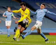 爱游戏-多特蒙德巴黎圣日耳曼欧冠