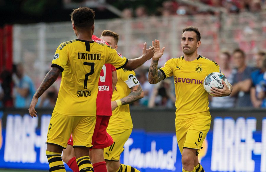 爱游戏体育官网-上海申花确定首发阵容