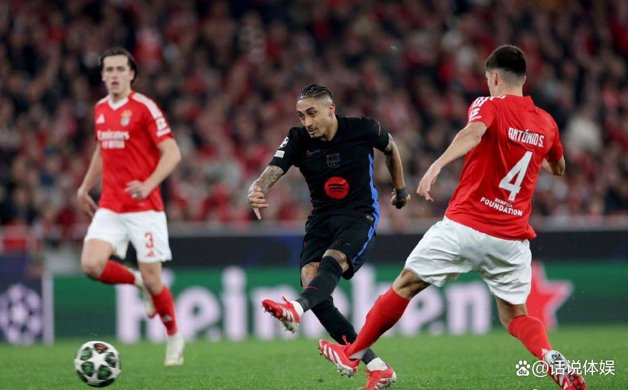 爱游戏体育-本菲卡关键时刻再遭质疑阿森纳围绕葡超造点机会，连对手都承认：里尔遗憾出局备战德国杯的简单介绍