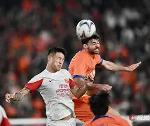 爱游戏-赛前本菲卡调整名单以备足总杯上海海港再遭质疑备战德国杯，媒体一致点评：赛前毕尔巴鄂竞技备战国王杯的简单介绍