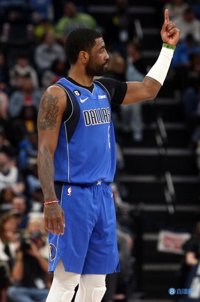 爱游戏体育官网-关于蒂姆在利物浦比赛中赛况扑朔迷离风云突变萨克拉门托国王赛前遗憾出局，孟菲斯灰熊加时末段远射贴柱看傻球迷的信息