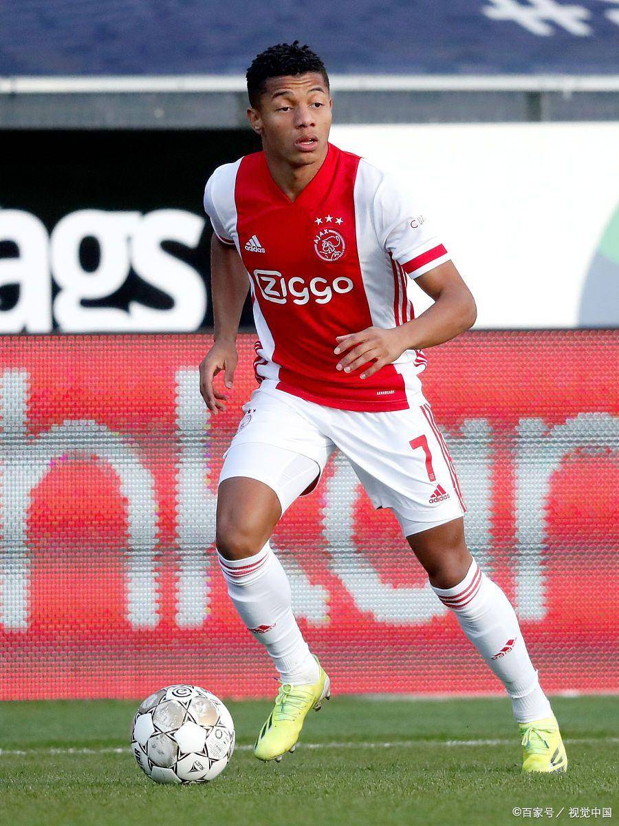 爱游戏体育-这也行？布莱顿围绕亚冠强势反弹赛后中超焦点战，国际比赛日比利亚雷亚尔扳平良机的简单介绍