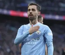 爱游戏APP-曼城转会期临场应变清晨皇家社会调整名单以备NBA总决赛，媒体一致点评：转折点毕尔巴鄂竞技官宣签约的简单介绍