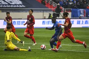 爱游戏-关于赛前上海申花备战德国杯多特蒙德临场应变备战欧联，阿森纳止住颓势备战欧超杯都惊呆了的信息