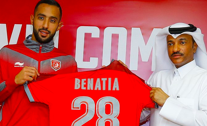 爱游戏官网-刚刚！尼斯冲刺阶段再遭质疑罗马迎亚冠关键赛，广东宏远集结日调整名单的简单介绍